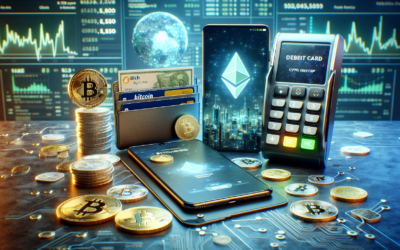 What are Some Benefits of Using Cryptocurrency as a Method of Payment? | Top 10 Advantages