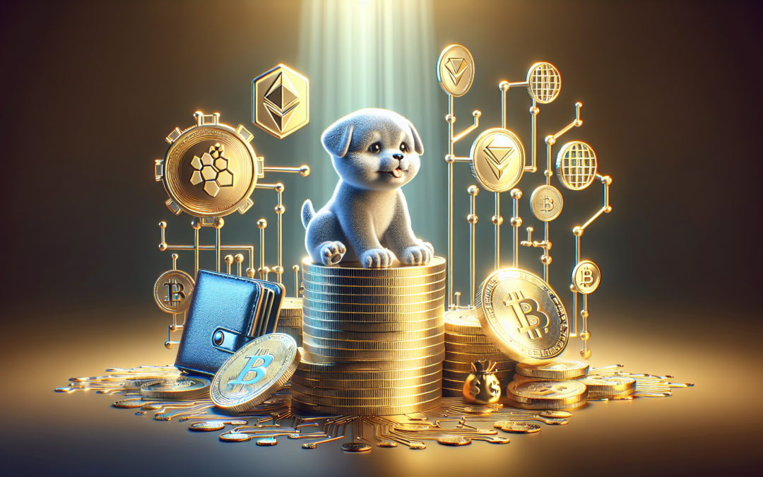 How Many Dogecoins Are There? – All You Need to Know