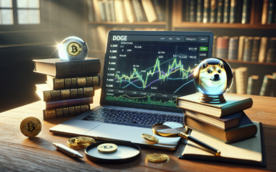 When Will Dogecoin Reach $1? | Expert Analysis and Predictions