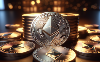 What is Ethereum Supply: Exploring Circulating and Total ETH Tokens