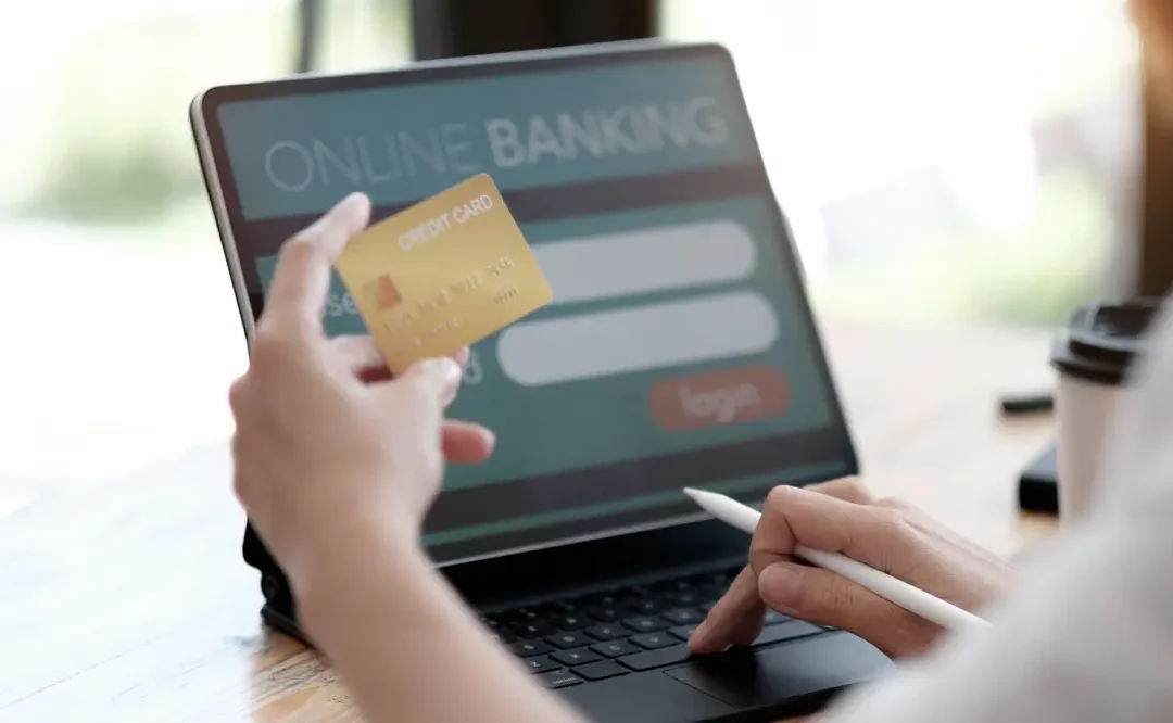 Understanding Bank Account Tokenization: Enhancing Security in Digital Banking